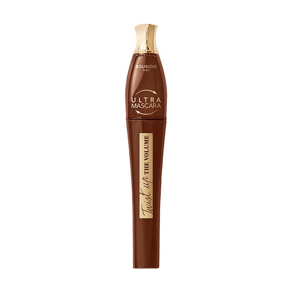 Bourjois Twist Up Brown