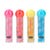 Mentos Lip Gloss Shaped