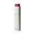 Atomizador Recargable Twist & Mist