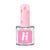 Nail Prep Bubblegum