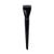 Brocha Extra Thin Foundation Brush
