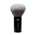 Brocha Powder Kabuki