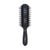 Cepillos Pro Curly