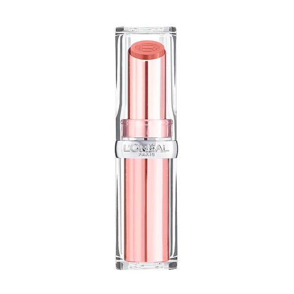 L'Oreal Paris Glow Paradise Balm 110 Beige Illusion