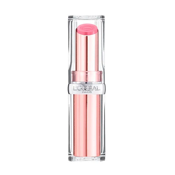 L'Oreal Paris Glow Paradise Balm 115 Rose Euphorique