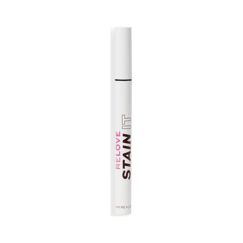 Relove Stain It Lip Ink Pen Espresso