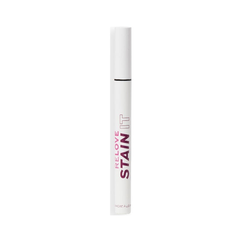 Relove Stain It Lip Ink Pen Mauve