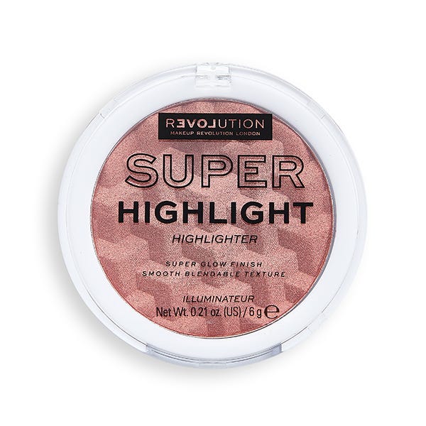 Relove Super Highlight Raspberry