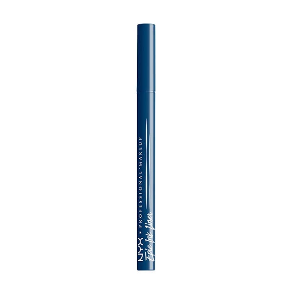 Epic Ink Liner Waterproof Mid (Night) Rise