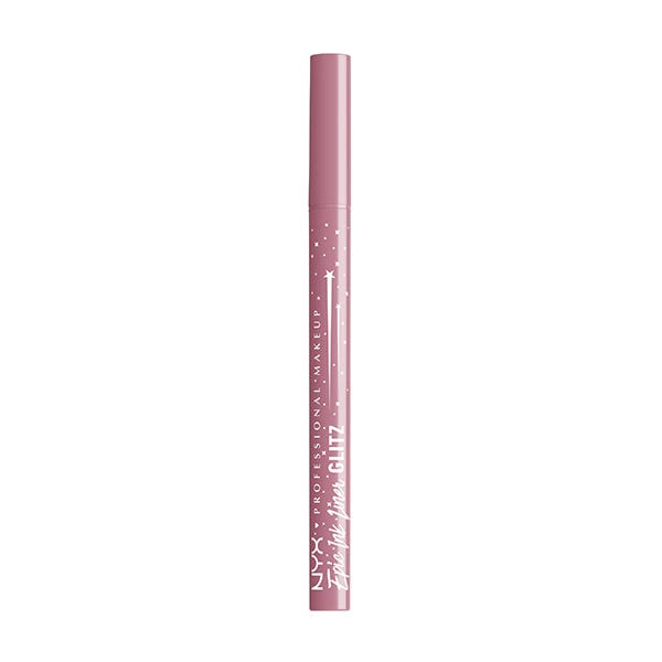 NYX Professional Make Up Epic Ink Liner Waterproof Shimmer Stich