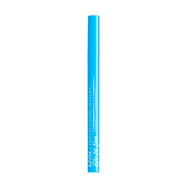 NYX Professional Make Up Epic Ink Liner Waterproof Vintage Baby