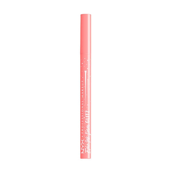 NYX Professional Make Up Epic Ink Liner Waterproof Bootcut Bling