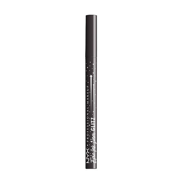 NYX Professional Make Up Epic Ink Liner Waterproof Graphite Gliz