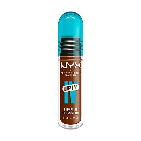 NYX Professional Make Up Lip I.V Cococa Quench