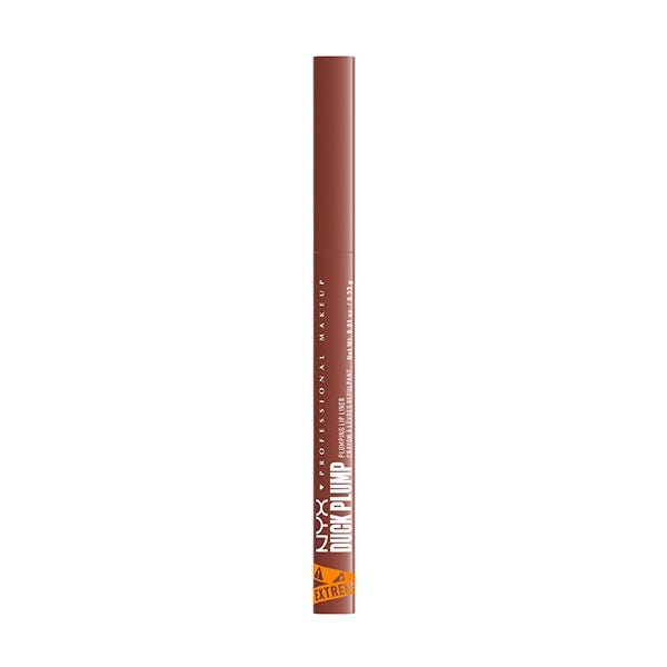 NYX Professional Make Up Duck Plump Lip Liner Subtle Touch