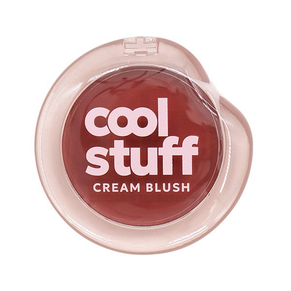 Imagen de Cream Blush