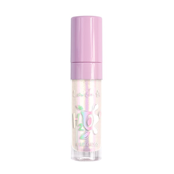 lovely H2o Lipgloss 13