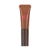 Matte Eyebrow Glue