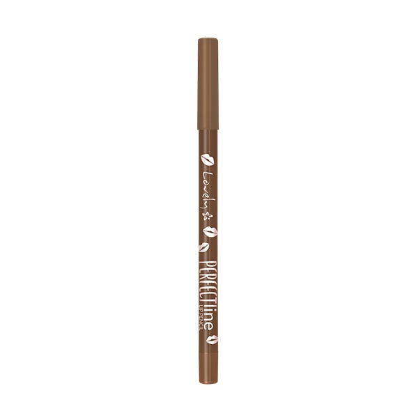 lovely Lipliner Perfect Line Matt 11