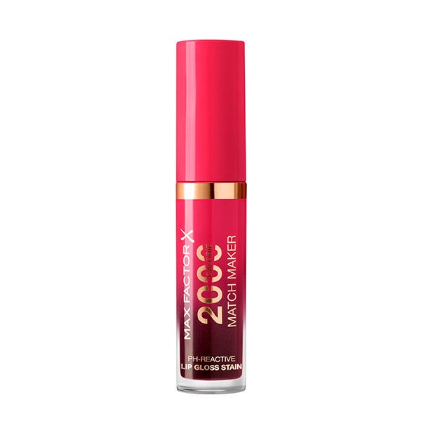 Max Factor 202 Calorie Match Maker 30 Daring