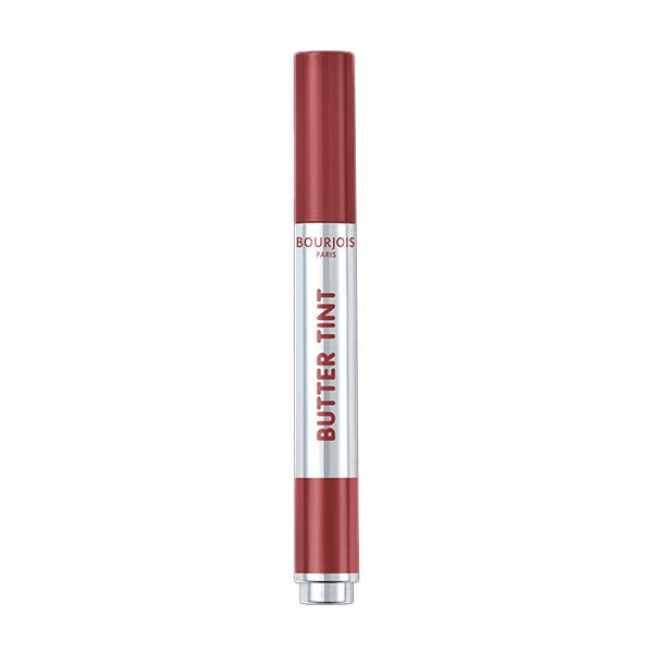 Bourjois Butter Tint Glazebalm 03 Guav'amour