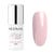 UV Nail Polish - Revival Base Fiber Cremy Splash