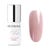 Esmalte Semipermanente Cover Base