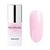 Esmalte Semipermanente Rubber Base