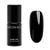 UV Gel Polish - Hard Top