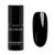UV Gel Polish - Top Shine Bright
