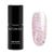 UV Gel Polish - Top Glow