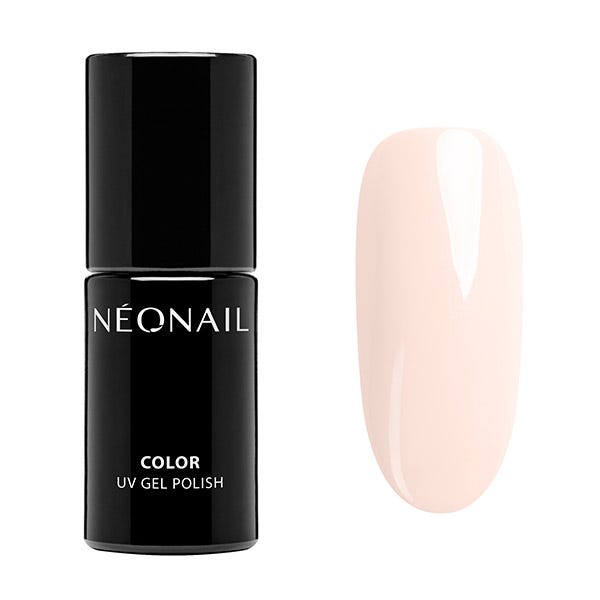 Neonail UV Nail Polish - French Shades Fine French