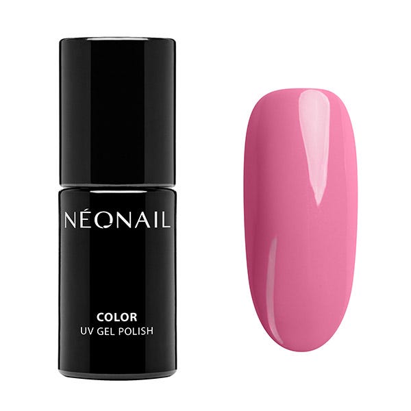 Neonail UV Nail Polish - Pink Shades Love Spirit