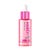 Grippy Serum Primer