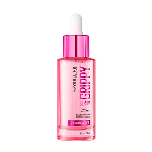Grippy Serum Primer main product photo