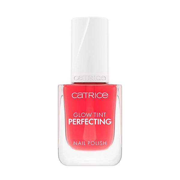 Glow Tint Perfecting