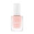 Glow Tint Shimmer Nail Polish