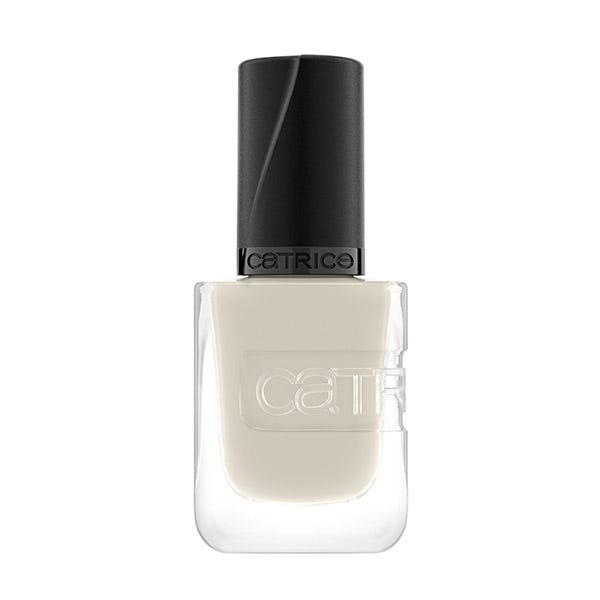 Catrice Gel Affair Laca De Uñas 42