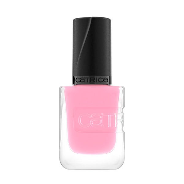 Catrice Gel affair laca de uñas 38