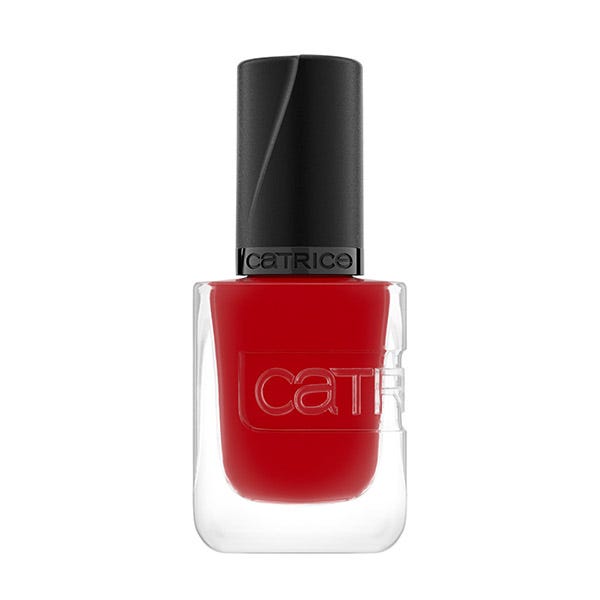 Catrice Gel affair laca de uñas 43