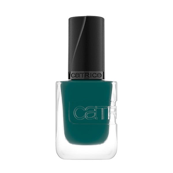 Catrice Gel Affair Laca De Uñas 41