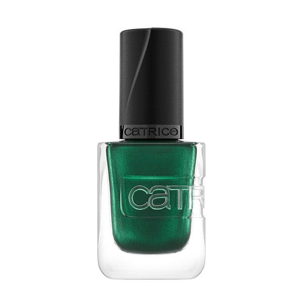 Catrice Gel affair laca de uñas 47