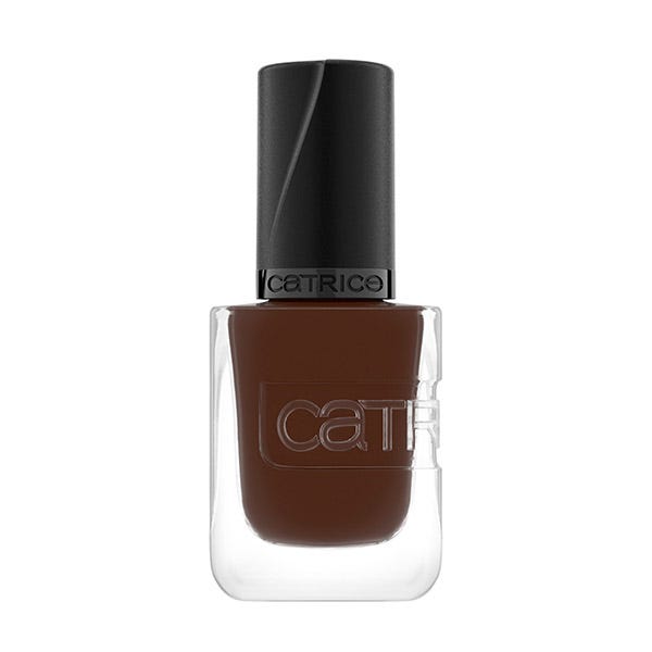 Catrice Gel affair laca de uñas 39