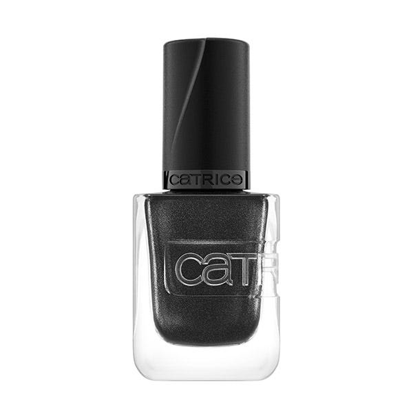 Catrice Gel Affair Laca De Uñas 44