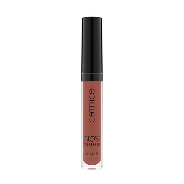Catrice Gloss Obsessed Lip Glaze 050