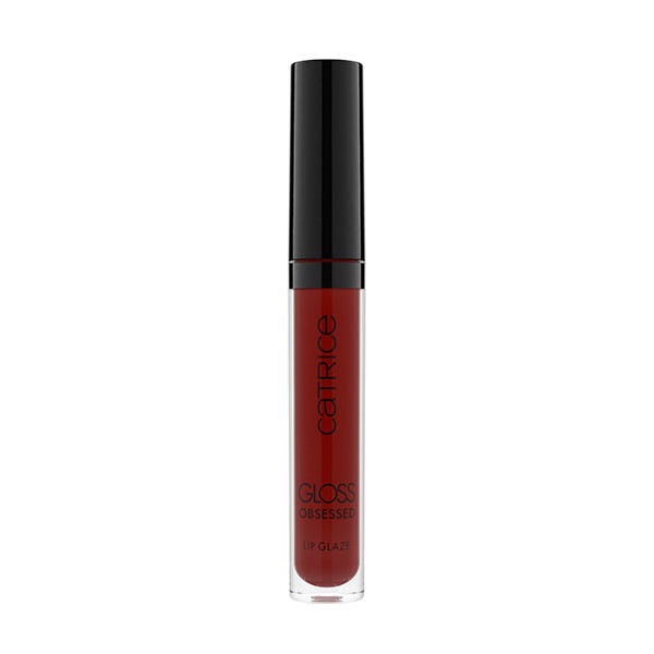 Catrice Gloss Obsessed Lip Glaze 060