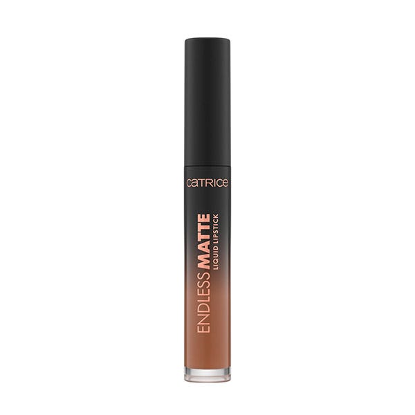 Catrice Endless Matte Liquid Lipstick 030