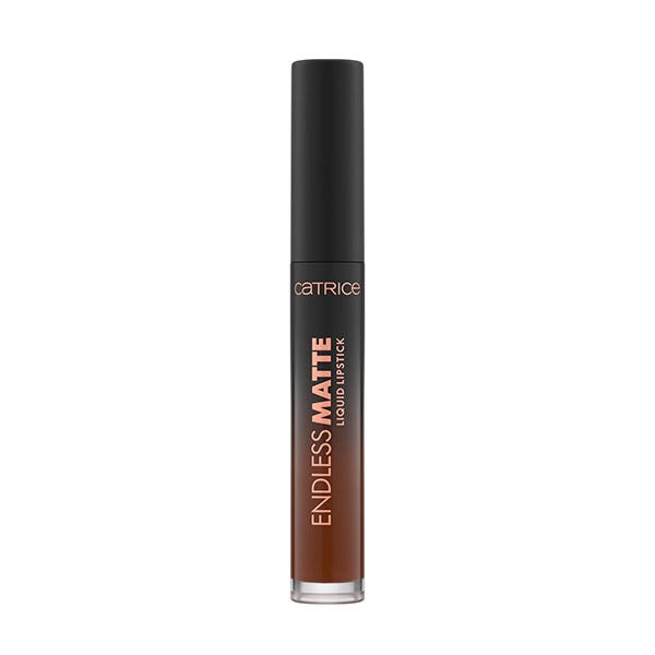 Catrice Endless Matte Liquid Lipstick 100