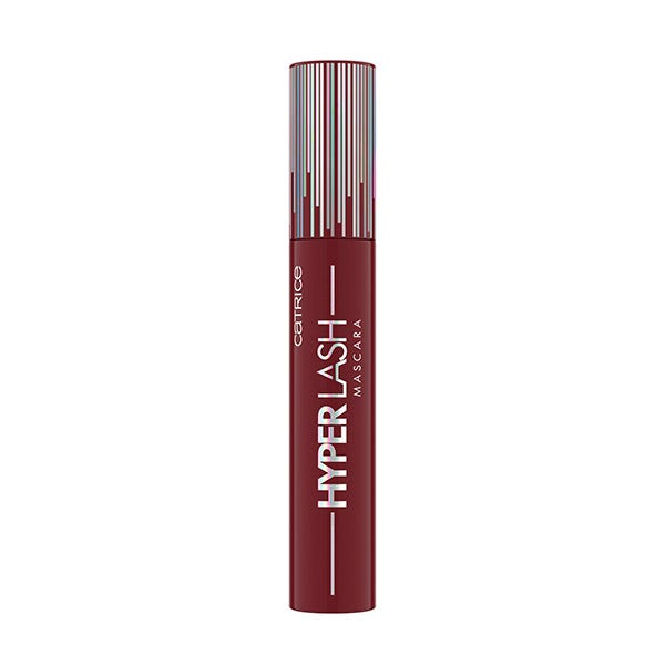 Catrice Hyper Lash Mascara 030