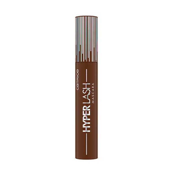 Catrice Hyper Lash Mascara 020